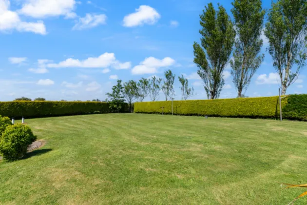 Photo of Ballyglass, Claremorris, Co Mayo, F12PN23