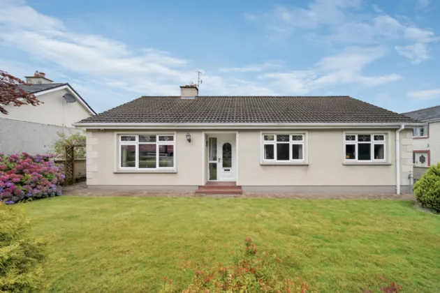 Photo of Glynford, Ballyduff, Ballyduff Road, Lifford, Co. Donegal, F93CV62