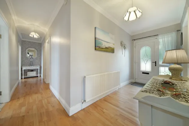 Photo of Glynford, Ballyduff, Ballyduff Road, Lifford, Co. Donegal, F93CV62