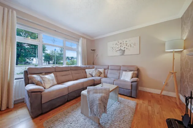 Photo of Glynford, Ballyduff, Ballyduff Road, Lifford, Co. Donegal, F93CV62