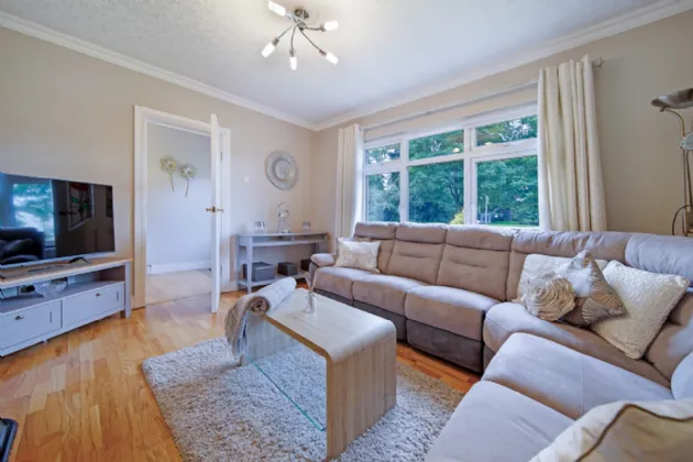 Photo of Glynford, Ballyduff, Ballyduff Road, Lifford, Co. Donegal, F93CV62