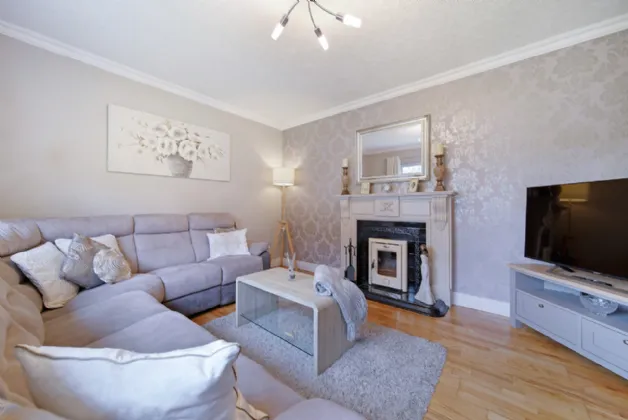 Photo of Glynford, Ballyduff, Ballyduff Road, Lifford, Co. Donegal, F93CV62