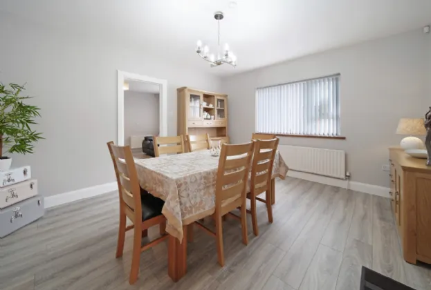 Photo of Glynford, Ballyduff, Ballyduff Road, Lifford, Co. Donegal, F93CV62