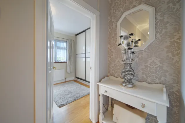 Photo of Glynford, Ballyduff, Ballyduff Road, Lifford, Co. Donegal, F93CV62