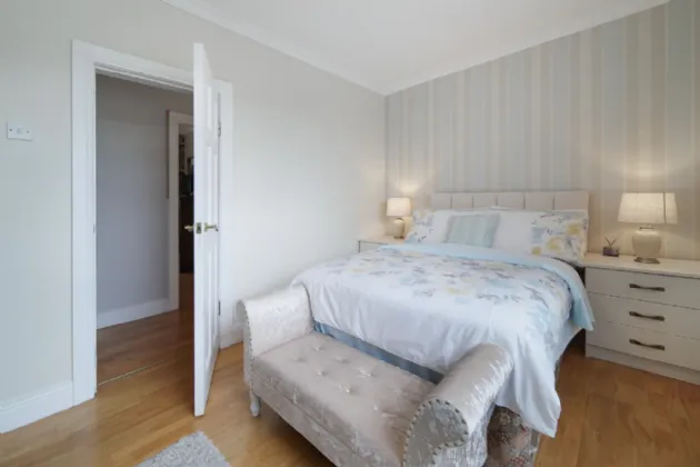 Photo of Glynford, Ballyduff, Ballyduff Road, Lifford, Co. Donegal, F93CV62