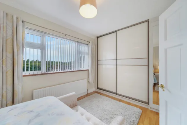 Photo of Glynford, Ballyduff, Ballyduff Road, Lifford, Co. Donegal, F93CV62