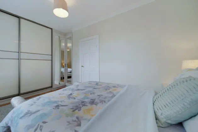 Photo of Glynford, Ballyduff, Ballyduff Road, Lifford, Co. Donegal, F93CV62