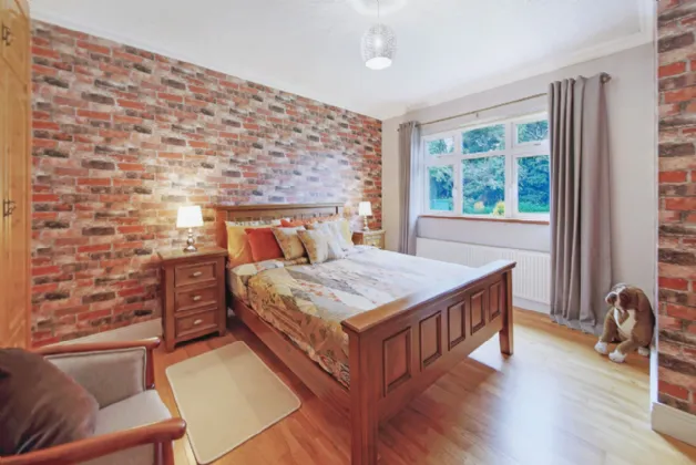 Photo of Glynford, Ballyduff, Ballyduff Road, Lifford, Co. Donegal, F93CV62