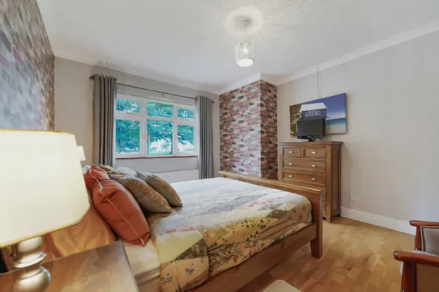 Photo of Glynford, Ballyduff, Ballyduff Road, Lifford, Co. Donegal, F93CV62