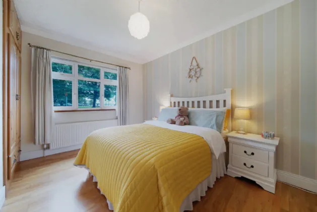 Photo of Glynford, Ballyduff, Ballyduff Road, Lifford, Co. Donegal, F93CV62