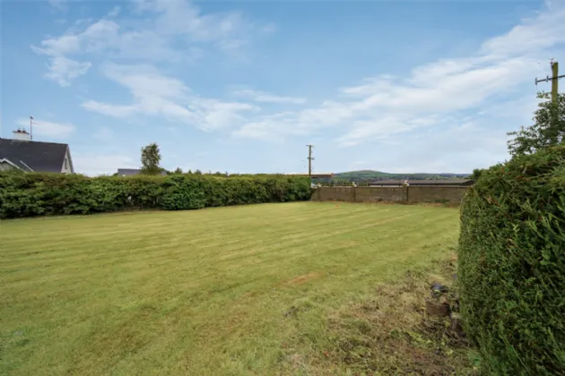 Photo of Glynford, Ballyduff, Ballyduff Road, Lifford, Co. Donegal, F93CV62