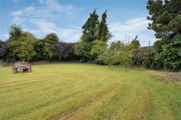 Photo of Glynford, Ballyduff, Ballyduff Road, Lifford, Co. Donegal, F93CV62