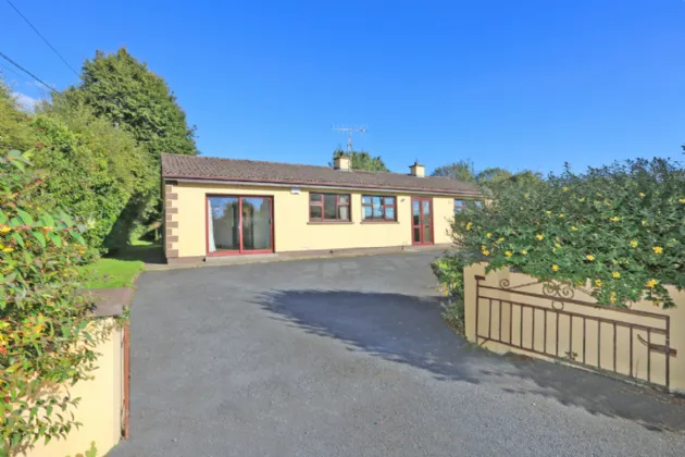 Photo of Rossmanagher Road, Sixmilebridge, Co. Clare, V95K6D0