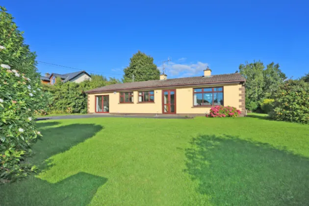 Photo of Rossmanagher Road, Sixmilebridge, Co. Clare, V95K6D0