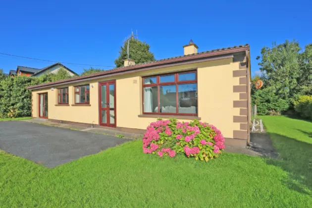 Photo of Rossmanagher Road, Sixmilebridge, Co. Clare, V95K6D0