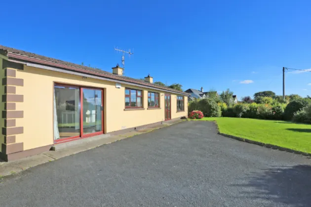 Photo of Rossmanagher Road, Sixmilebridge, Co. Clare, V95K6D0