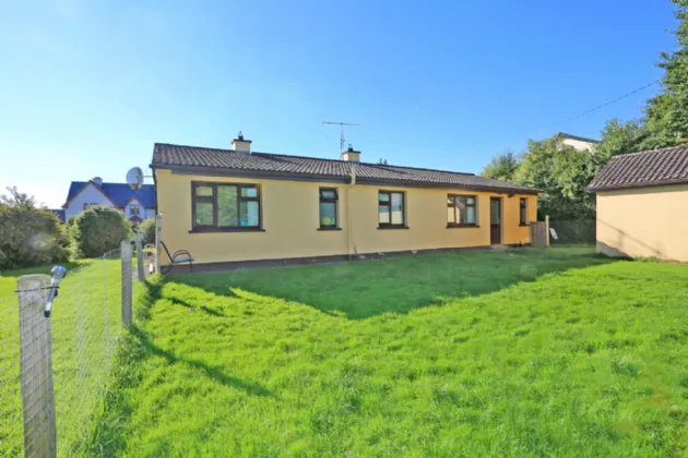 Photo of Rossmanagher Road, Sixmilebridge, Co. Clare, V95K6D0