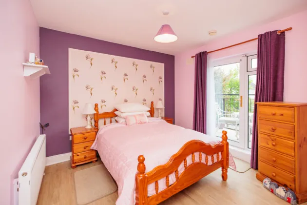 Photo of 5 The Crescent, The Weir View, Castlecomer Road, Kilkenny, R95 AW94