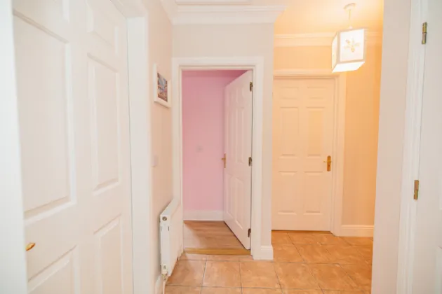 Photo of 5 The Crescent, The Weir View, Castlecomer Road, Kilkenny, R95 AW94