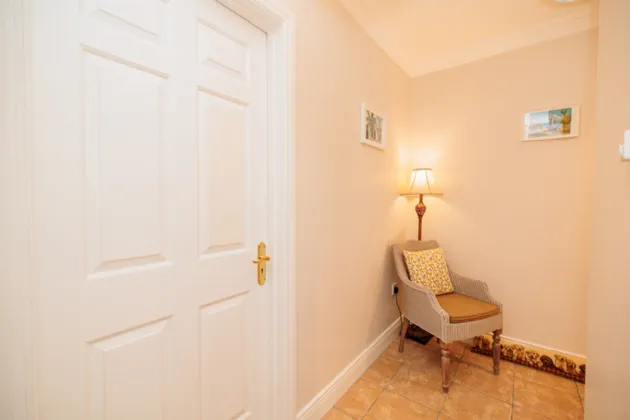 Photo of 5 The Crescent, The Weir View, Castlecomer Road, Kilkenny, R95 AW94