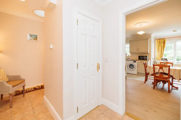 Photo of 5 The Crescent, The Weir View, Castlecomer Road, Kilkenny, R95 AW94