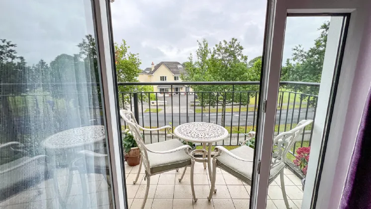 Photo of 5 The Crescent, The Weir View, Castlecomer Road, Kilkenny, R95 AW94