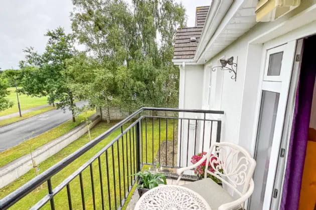 Photo of 5 The Crescent, The Weir View, Castlecomer Road, Kilkenny, R95 AW94