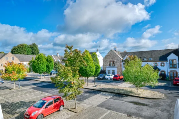 Photo of 24 Thomond Court, Ballymahon, Co. Longford, N39 FP71