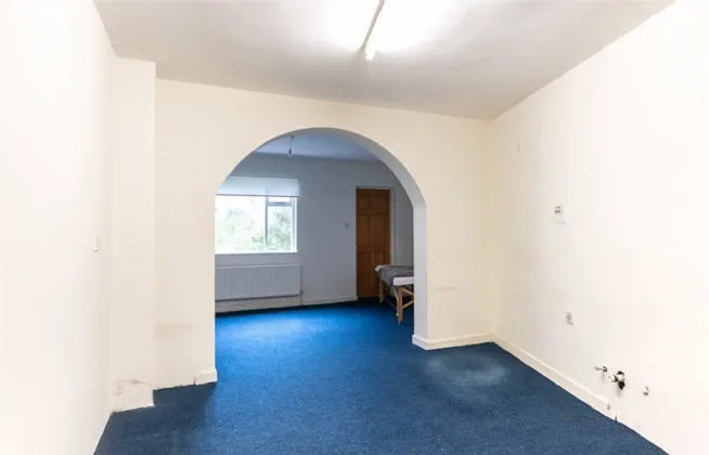 Photo of 34 Main Street, Kenmare, Co Kerry, V93 K79F