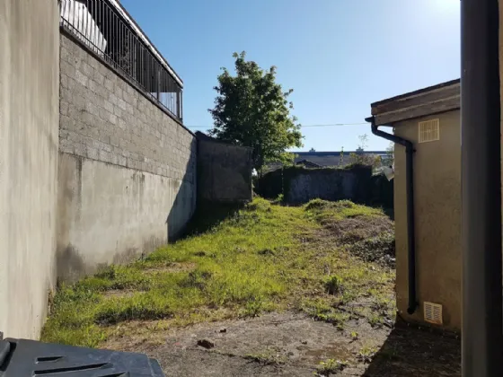 Photo of 34 Main Street, Kenmare, Co Kerry, V93 K79F