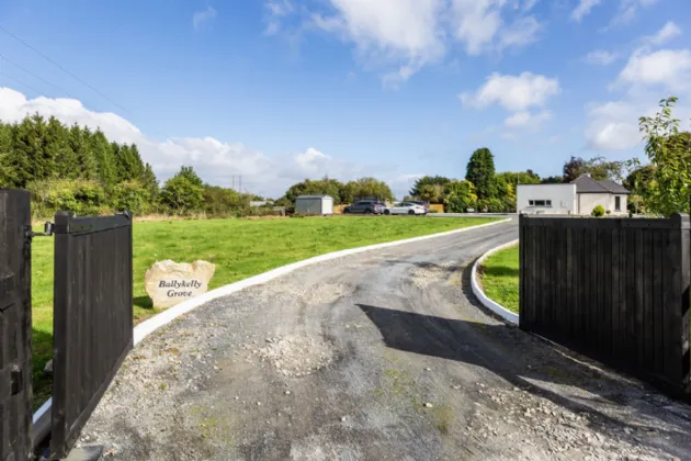 Photo of Ballykelly, Killinick, Co. Wexford, Y35 X920