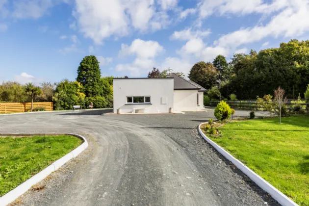 Photo of Ballykelly, Killinick, Co. Wexford, Y35 X920