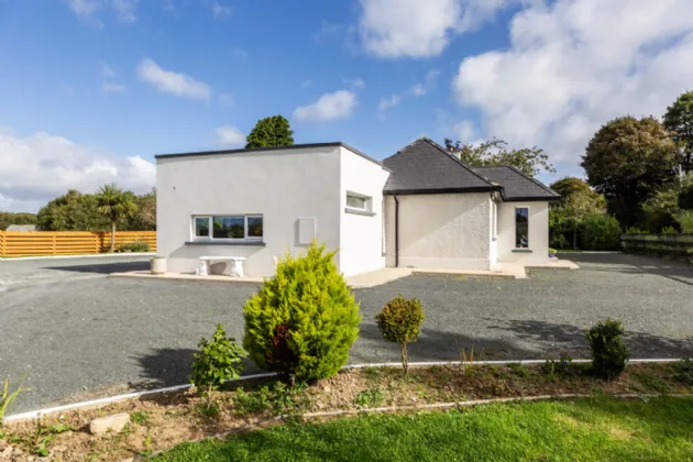 Photo of Ballykelly, Killinick, Co. Wexford, Y35 X920