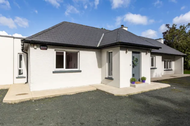 Photo of Ballykelly, Killinick, Co. Wexford, Y35 X920