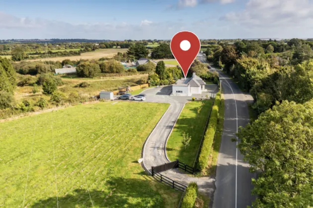 Photo of Ballykelly, Killinick, Co. Wexford, Y35 X920