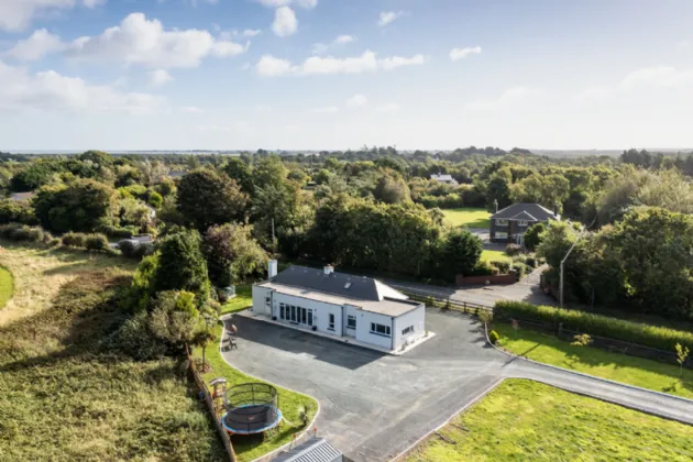 Photo of Ballykelly, Killinick, Co. Wexford, Y35 X920