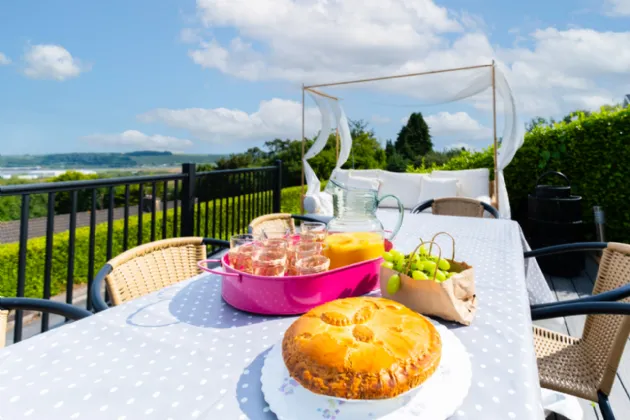 Photo of Istana, 2 Quarry Road, Youghal, Co. Cork., P36YY73