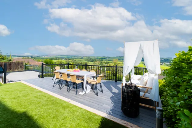 Photo of Istana, 2 Quarry Road, Youghal, Co. Cork., P36YY73