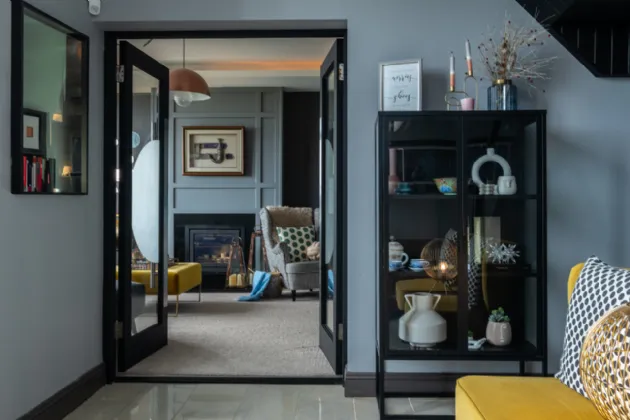 Photo of Istana, 2 Quarry Road, Youghal, Co. Cork., P36YY73