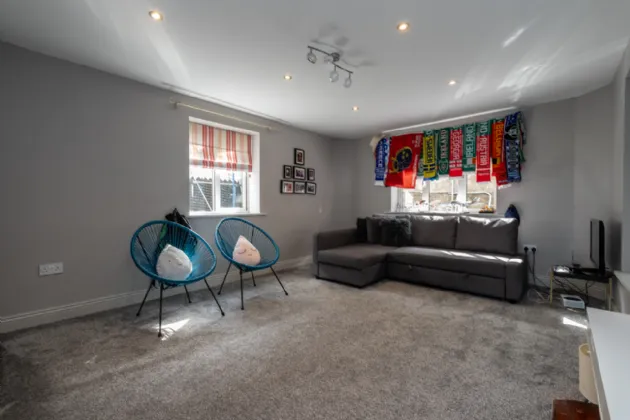 Photo of Istana, 2 Quarry Road, Youghal, Co. Cork., P36YY73