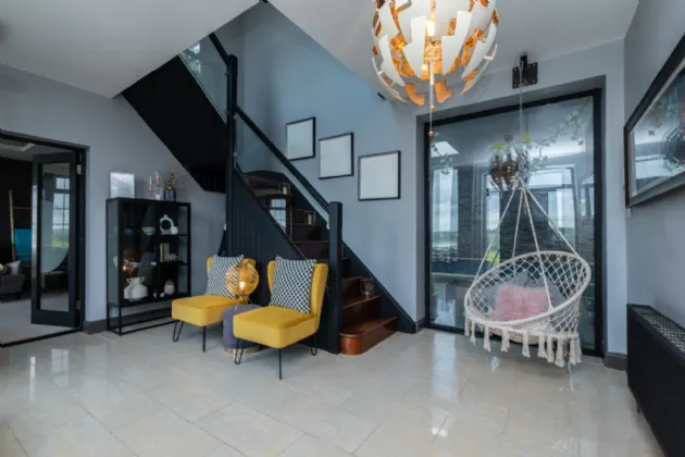 Photo of Istana, 2 Quarry Road, Youghal, Co. Cork., P36YY73