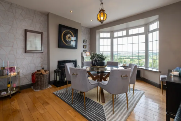 Photo of Istana, 2 Quarry Road, Youghal, Co. Cork., P36YY73