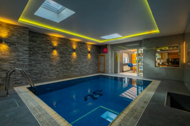 Photo of Istana, 2 Quarry Road, Youghal, Co. Cork., P36YY73