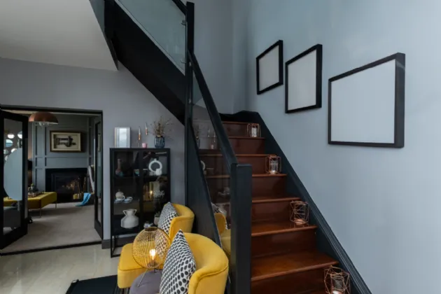 Photo of Istana, 2 Quarry Road, Youghal, Co. Cork., P36YY73