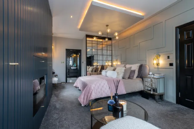 Photo of Istana, 2 Quarry Road, Youghal, Co. Cork., P36YY73