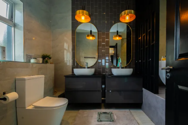 Photo of Istana, 2 Quarry Road, Youghal, Co. Cork., P36YY73