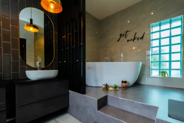 Photo of Istana, 2 Quarry Road, Youghal, Co. Cork., P36YY73