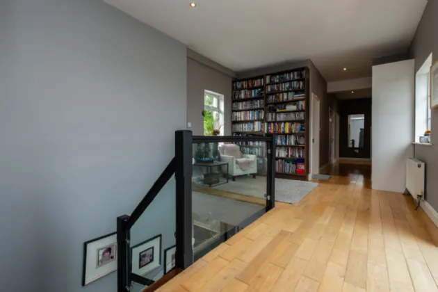 Photo of Istana, 2 Quarry Road, Youghal, Co. Cork., P36YY73