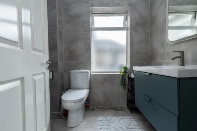 Photo of Istana, 2 Quarry Road, Youghal, Co. Cork., P36YY73