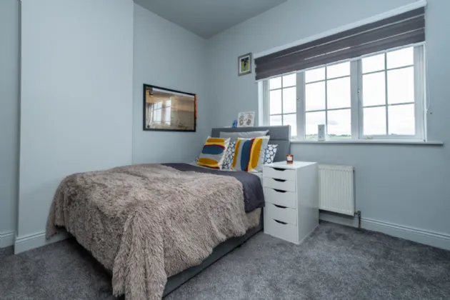 Photo of Istana, 2 Quarry Road, Youghal, Co. Cork., P36YY73